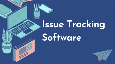 spicetify issue tracker|15 Best Issue Tracking Software for 2022 .